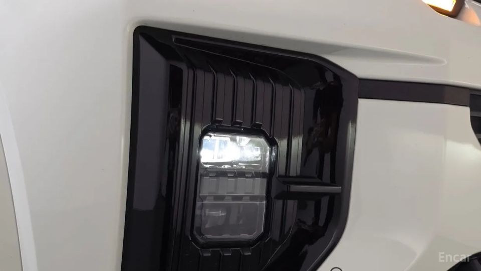 KG_Mobility_Ssangyong Actyon