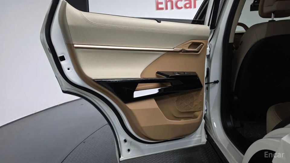 KG_Mobility_Ssangyong Actyon