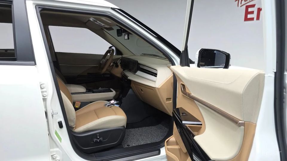 KG_Mobility_Ssangyong Actyon
