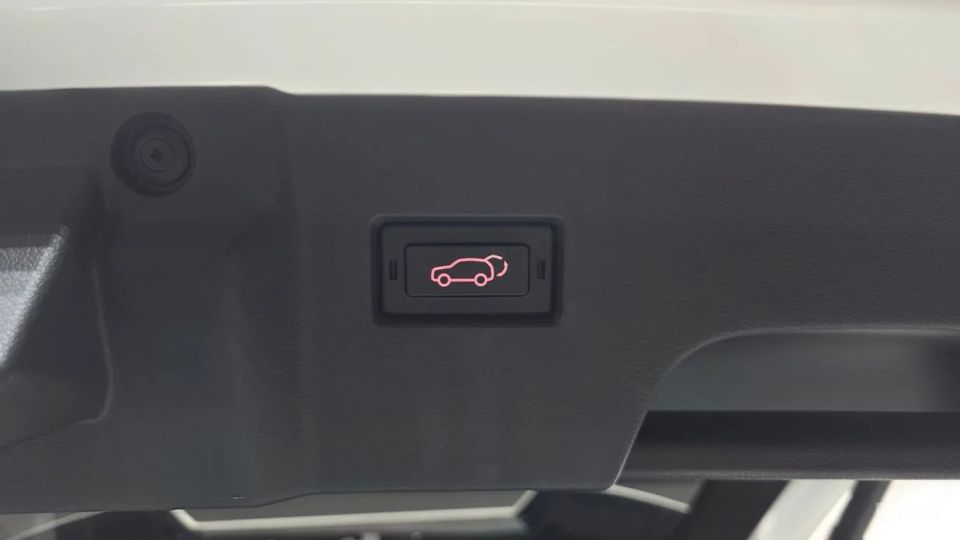 KG_Mobility_Ssangyong Actyon
