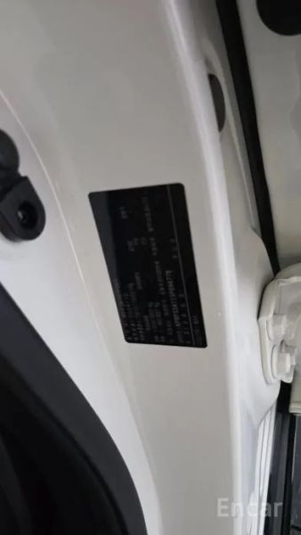 KG_Mobility_Ssangyong Actyon
