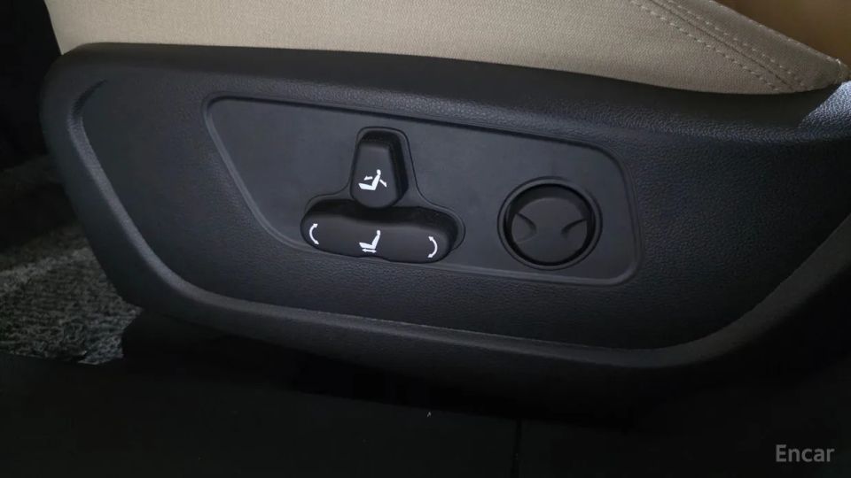 KG_Mobility_Ssangyong Actyon