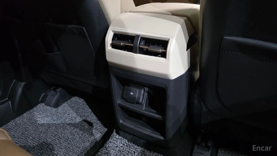 KG_Mobility_Ssangyong Actyon