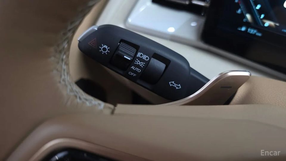 KG_Mobility_Ssangyong Actyon