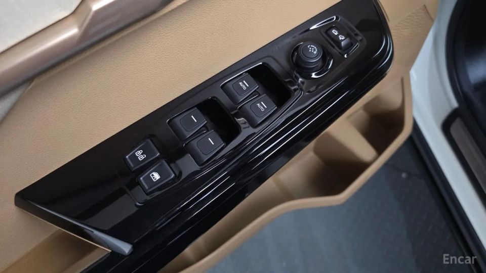 KG_Mobility_Ssangyong Actyon