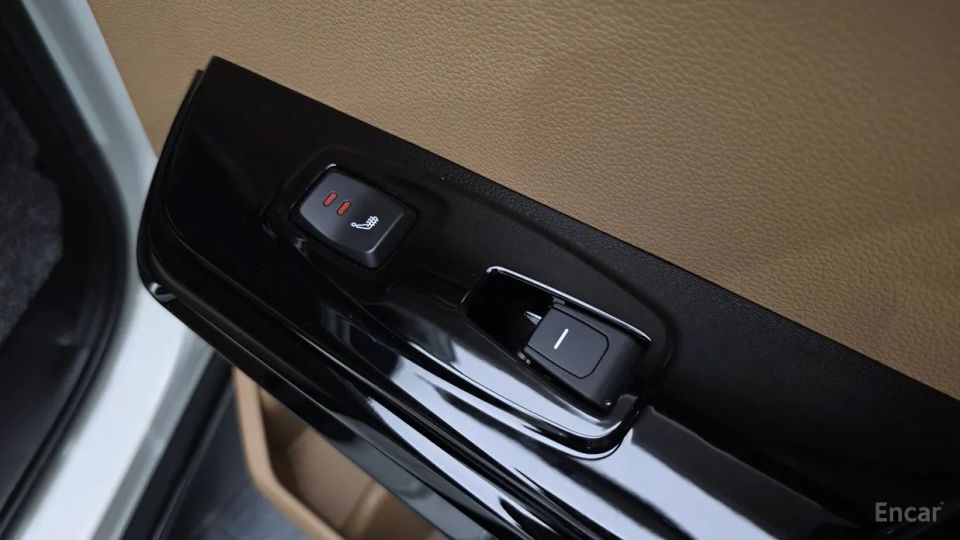 KG_Mobility_Ssangyong Actyon