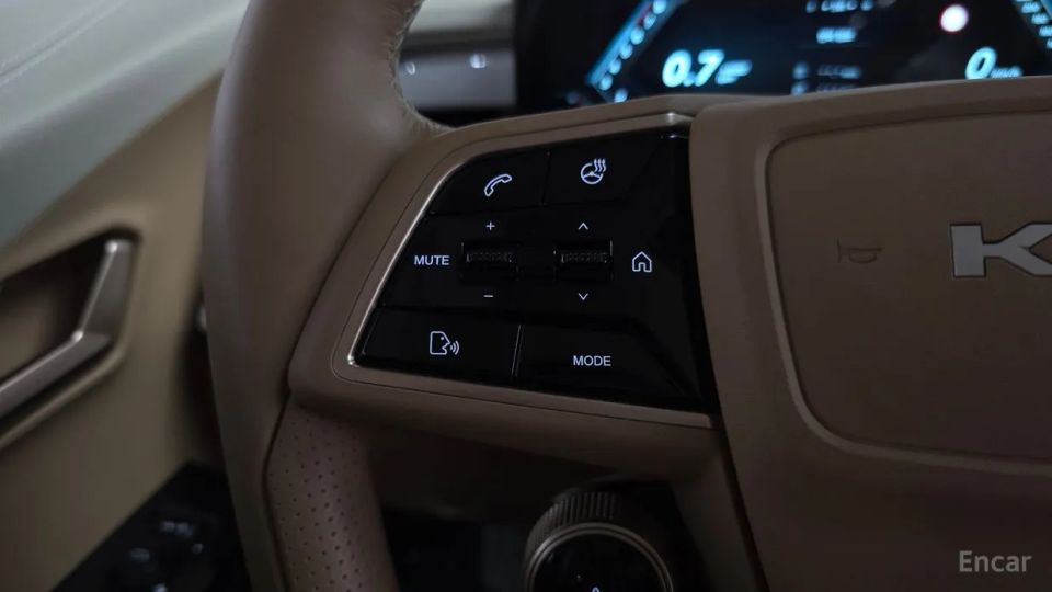 KG_Mobility_Ssangyong Actyon