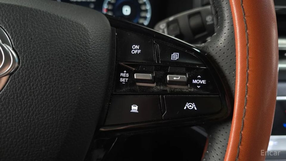 KG_Mobility_Ssangyong Musso