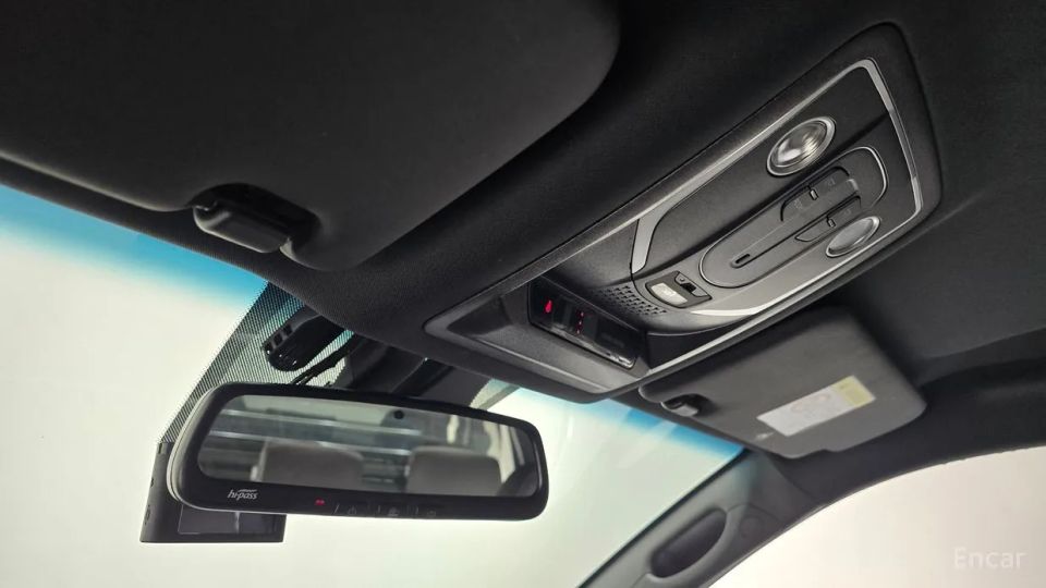 KG_Mobility_Ssangyong Musso