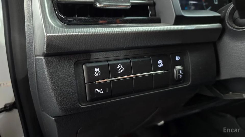 KG_Mobility_Ssangyong Musso