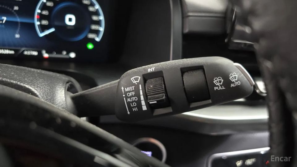 KG_Mobility_Ssangyong Musso