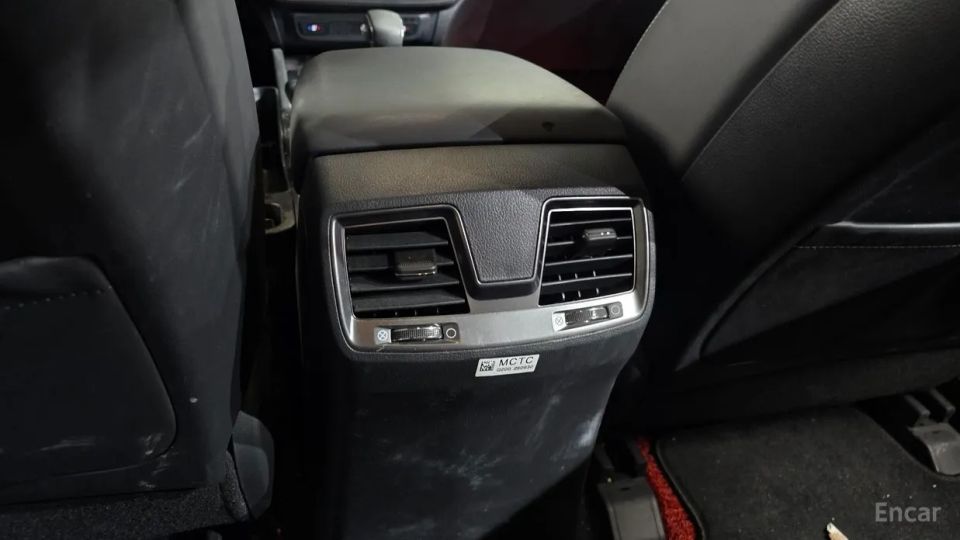 KG_Mobility_Ssangyong Musso