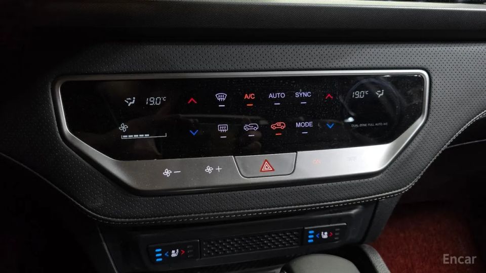 KG_Mobility_Ssangyong Musso