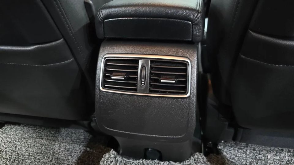 Renault-KoreaSamsung SM7