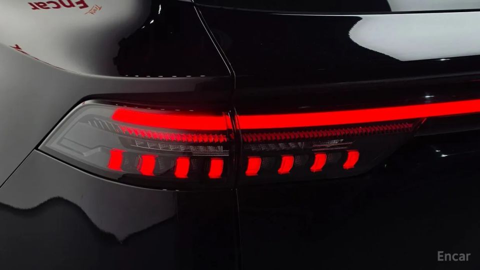 Renault-KoreaSamsung Grand Koleos