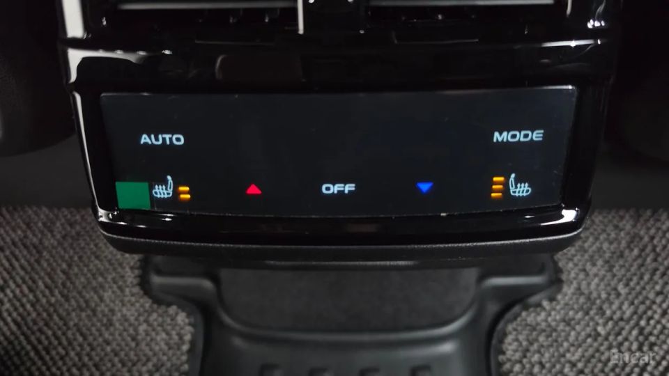 Renault-KoreaSamsung Grand Koleos
