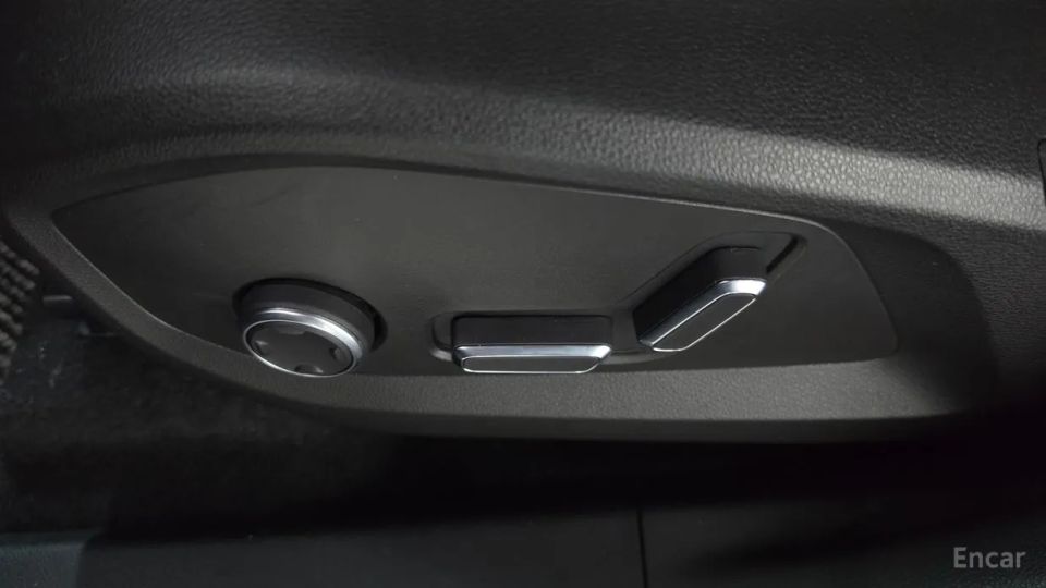 Renault-KoreaSamsung Grand Koleos
