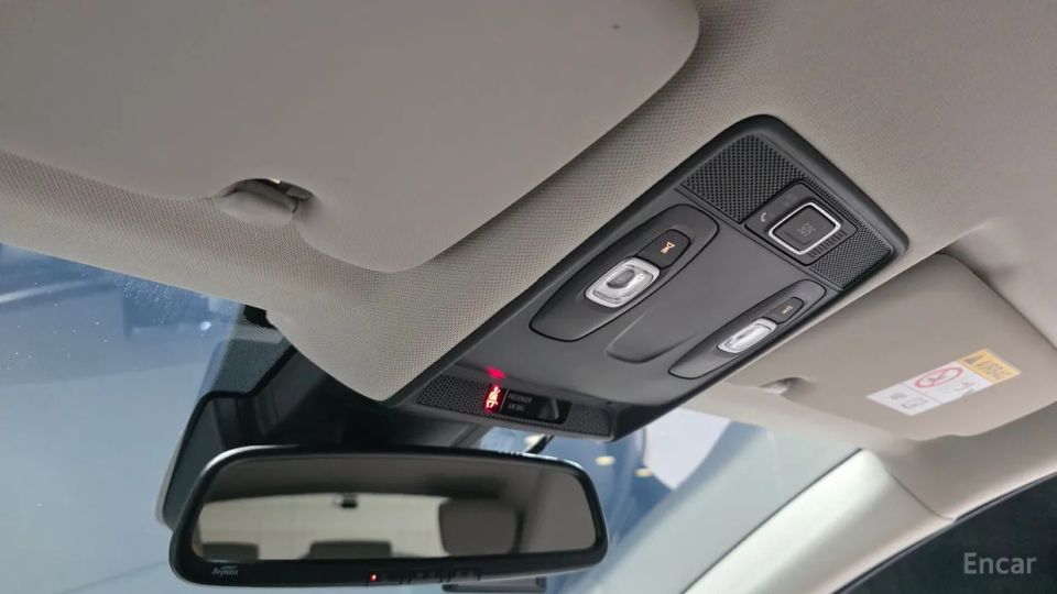 Renault-KoreaSamsung Captur