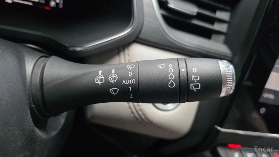 Renault-KoreaSamsung Captur