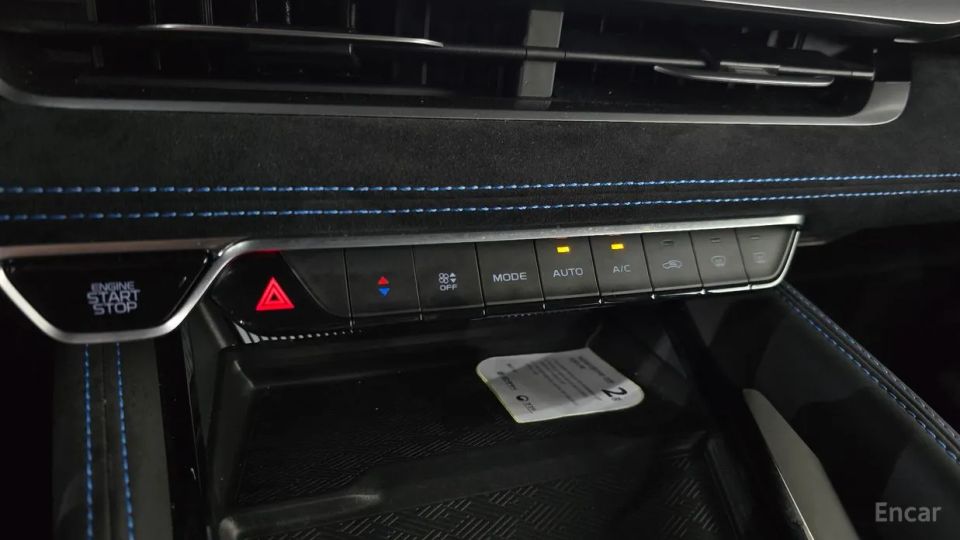 Renault-KoreaSamsung Grand Koleos