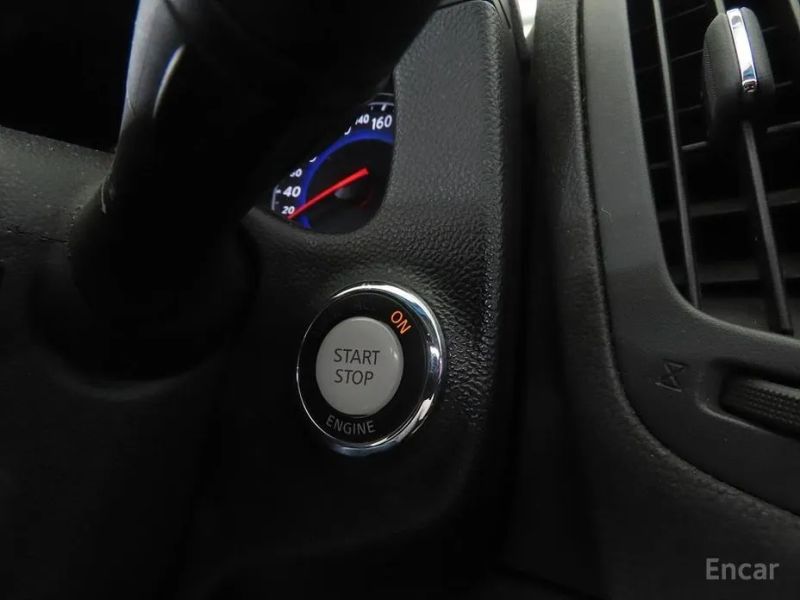 Infiniti G