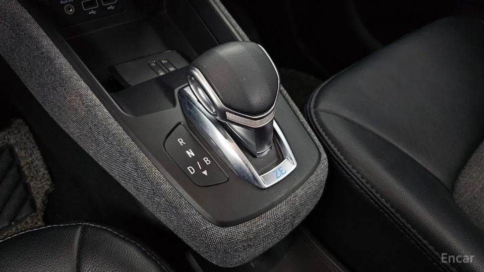 Renault-KoreaSamsung Zoe