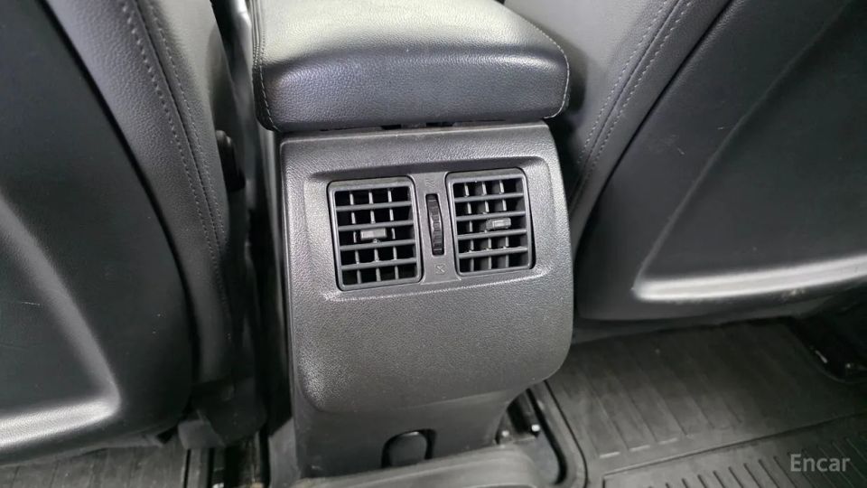 Renault-KoreaSamsung SM5