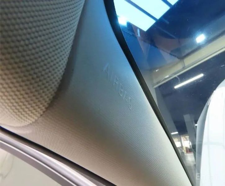 ChevroletGMDaewoo Cruze