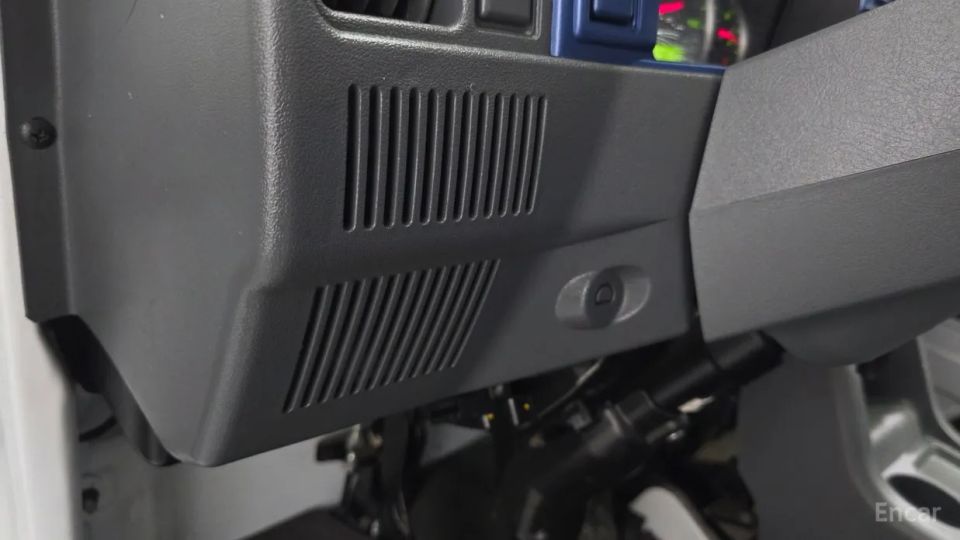 ChevroletGMDaewoo Labo