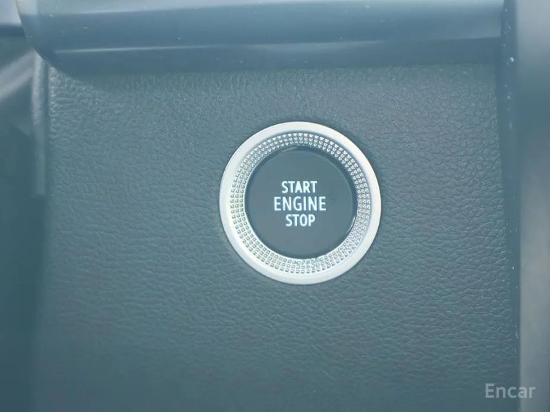 Renault-KoreaSamsung Zoe