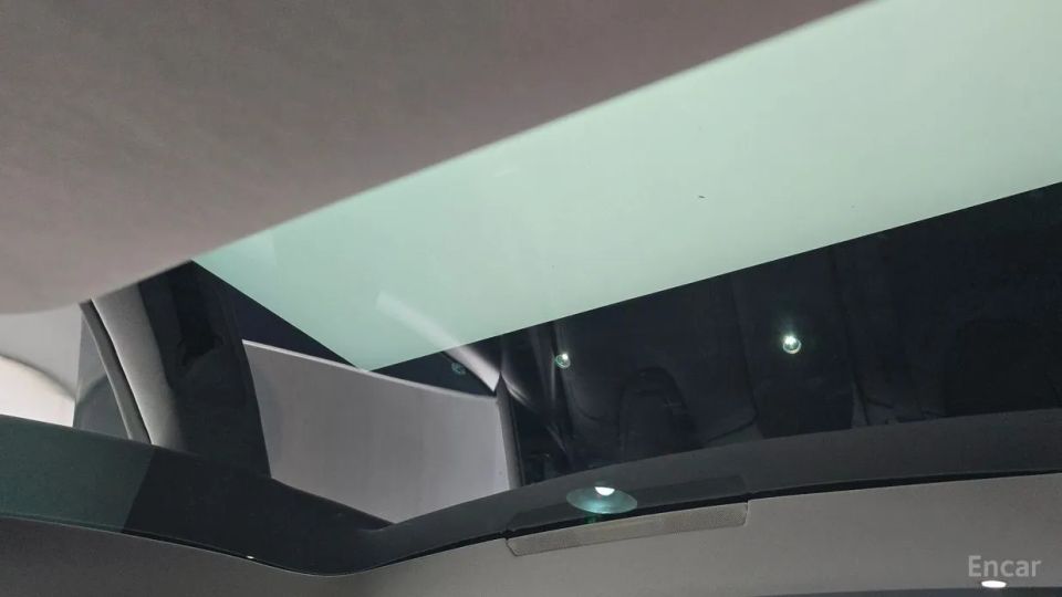 Tesla model-3