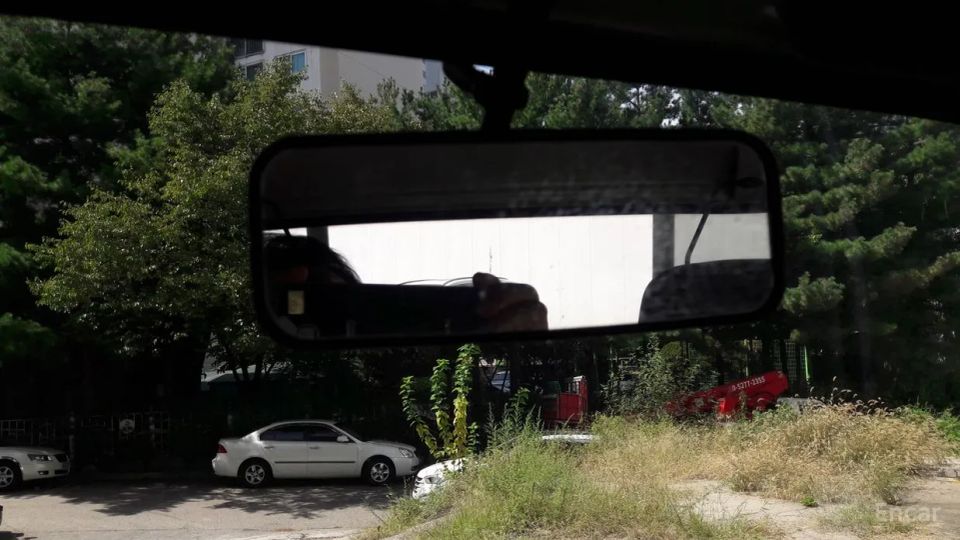 ChevroletGMDaewoo Labo
