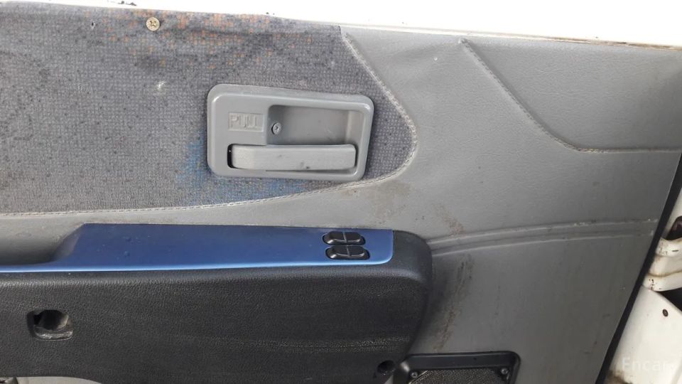 ChevroletGMDaewoo Labo