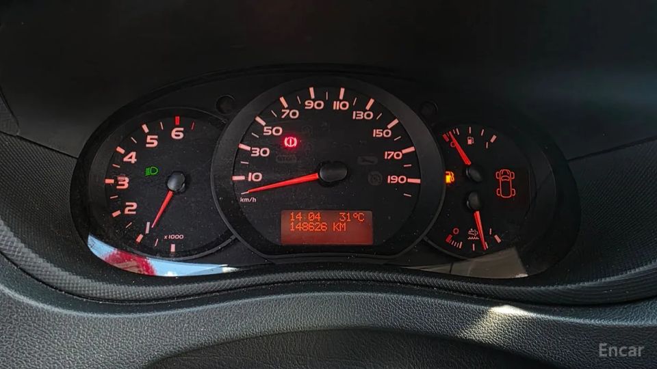 Renault-KoreaSamsung Master