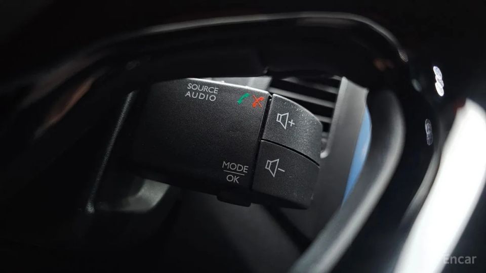 Renault-KoreaSamsung QM3