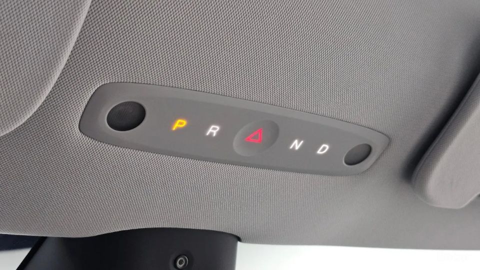 Tesla model-3