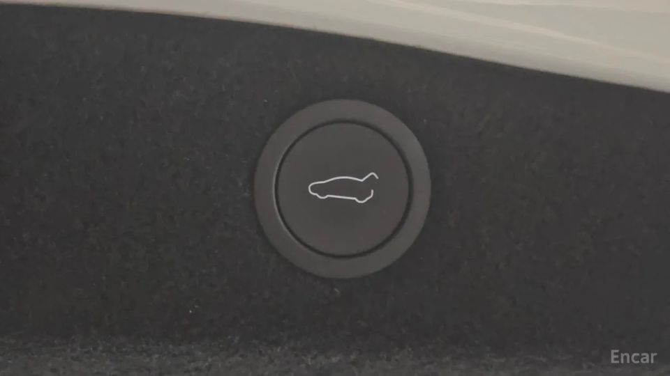 Tesla model-3