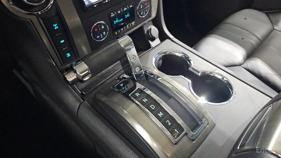 Hummer H2