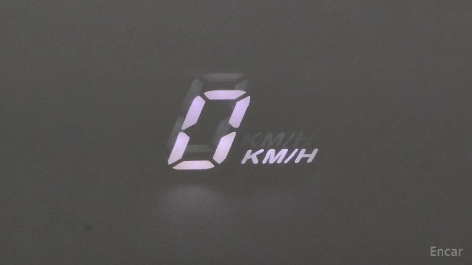 ChevroletGMDaewoo Equinox