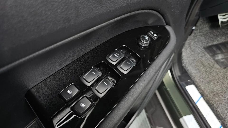 KG_Mobility_Ssangyong Musso