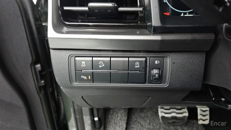 KG_Mobility_Ssangyong Musso