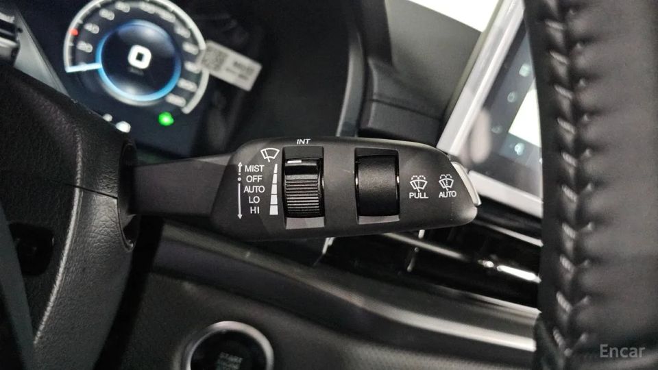 KG_Mobility_Ssangyong Musso