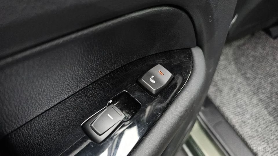 KG_Mobility_Ssangyong Musso