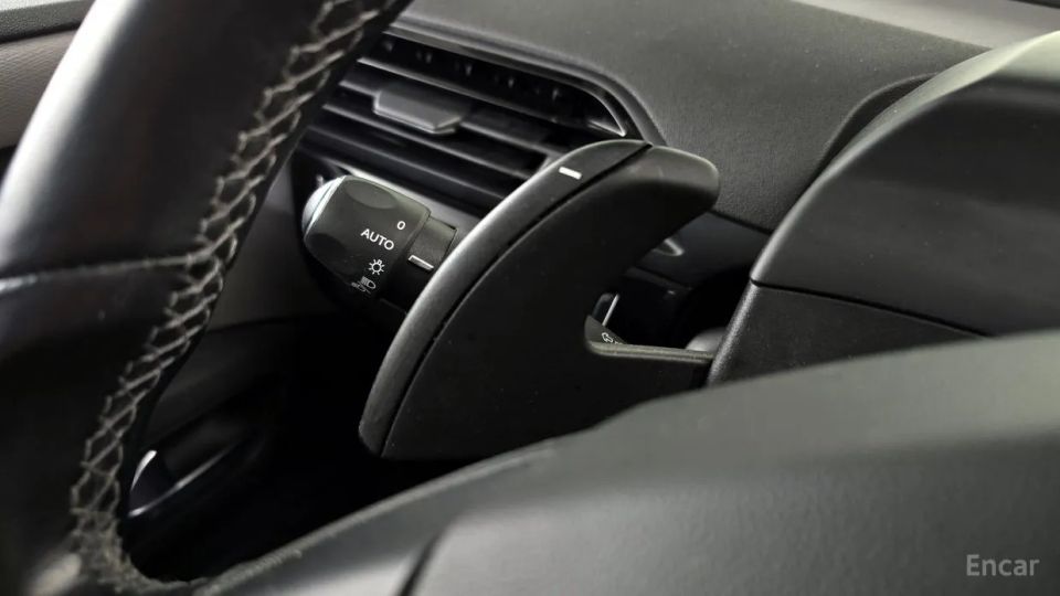 Citroen-DS C4 SpaceTourer