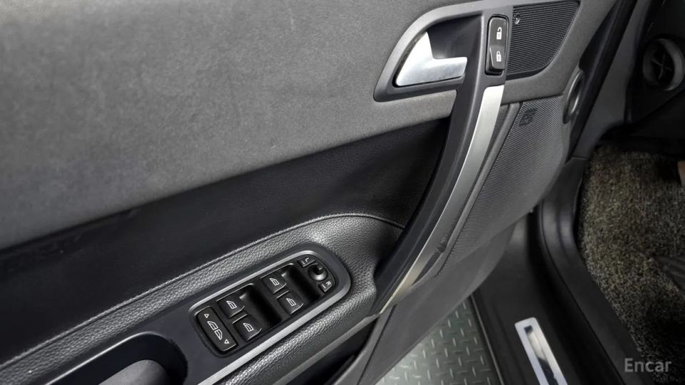 Volvo C70