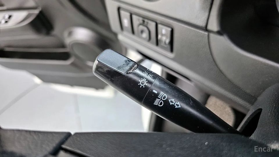 DFSK C35