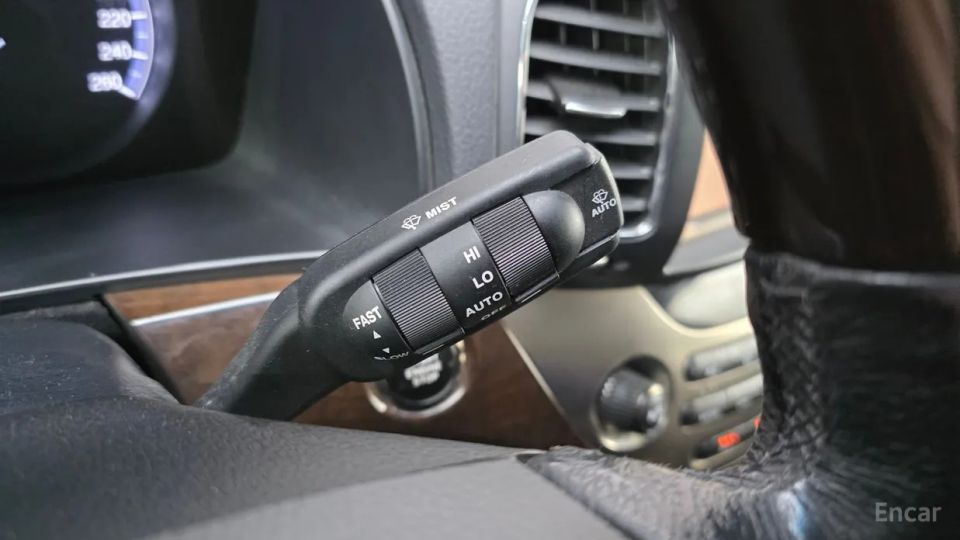 KG_Mobility_Ssangyong Chairman