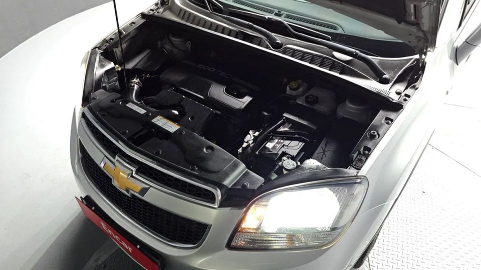 ChevroletGMDaewoo Orlando