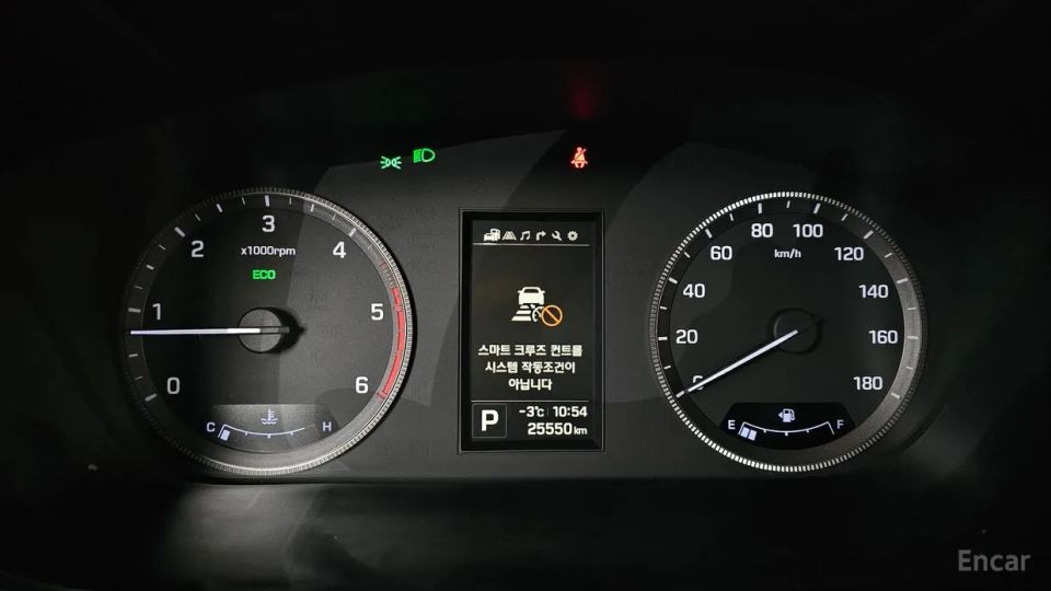 Hyundai Solati