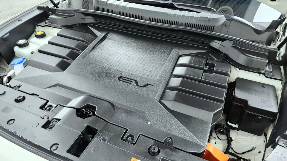KG_Mobility_Ssangyong Musso